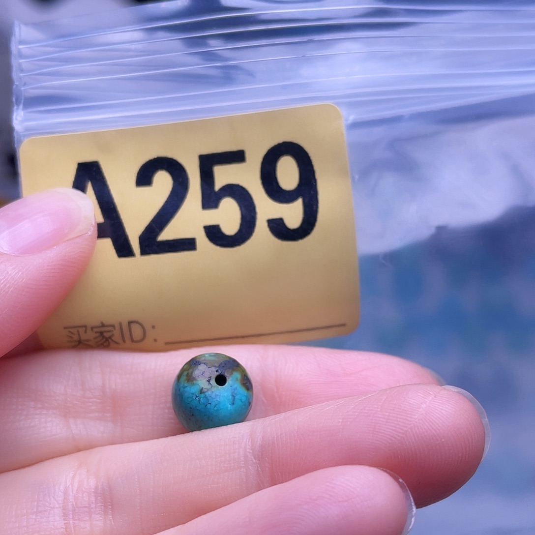 空竹粉丝专享十堰特色手工散珠