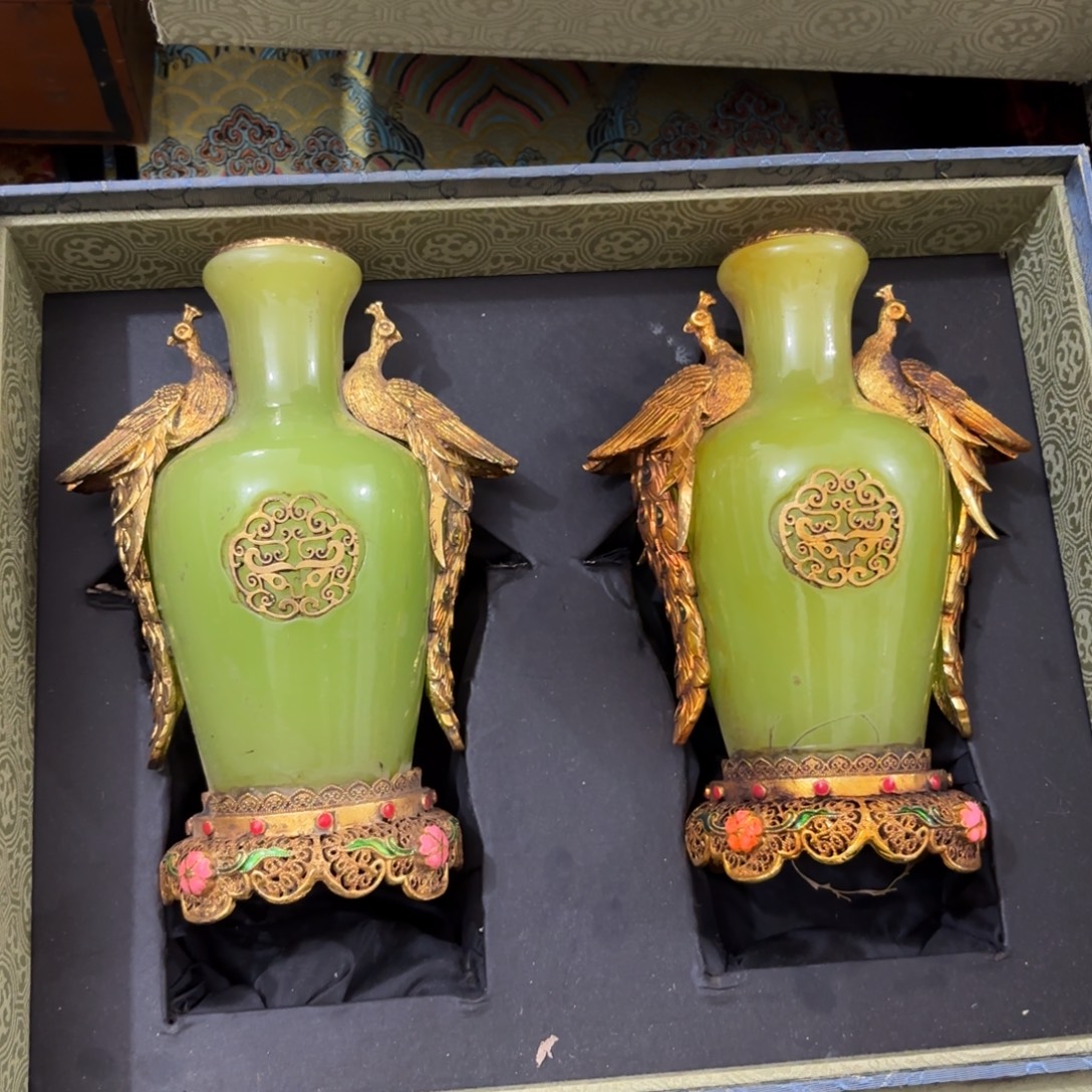 用***5石材111111111111111111