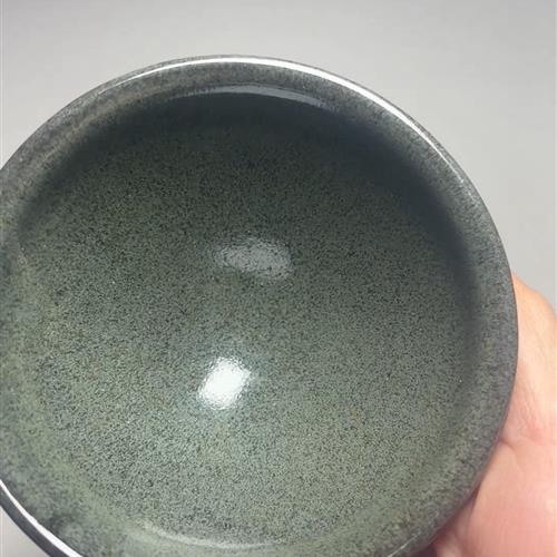 【闪购商品】茶盏-412............