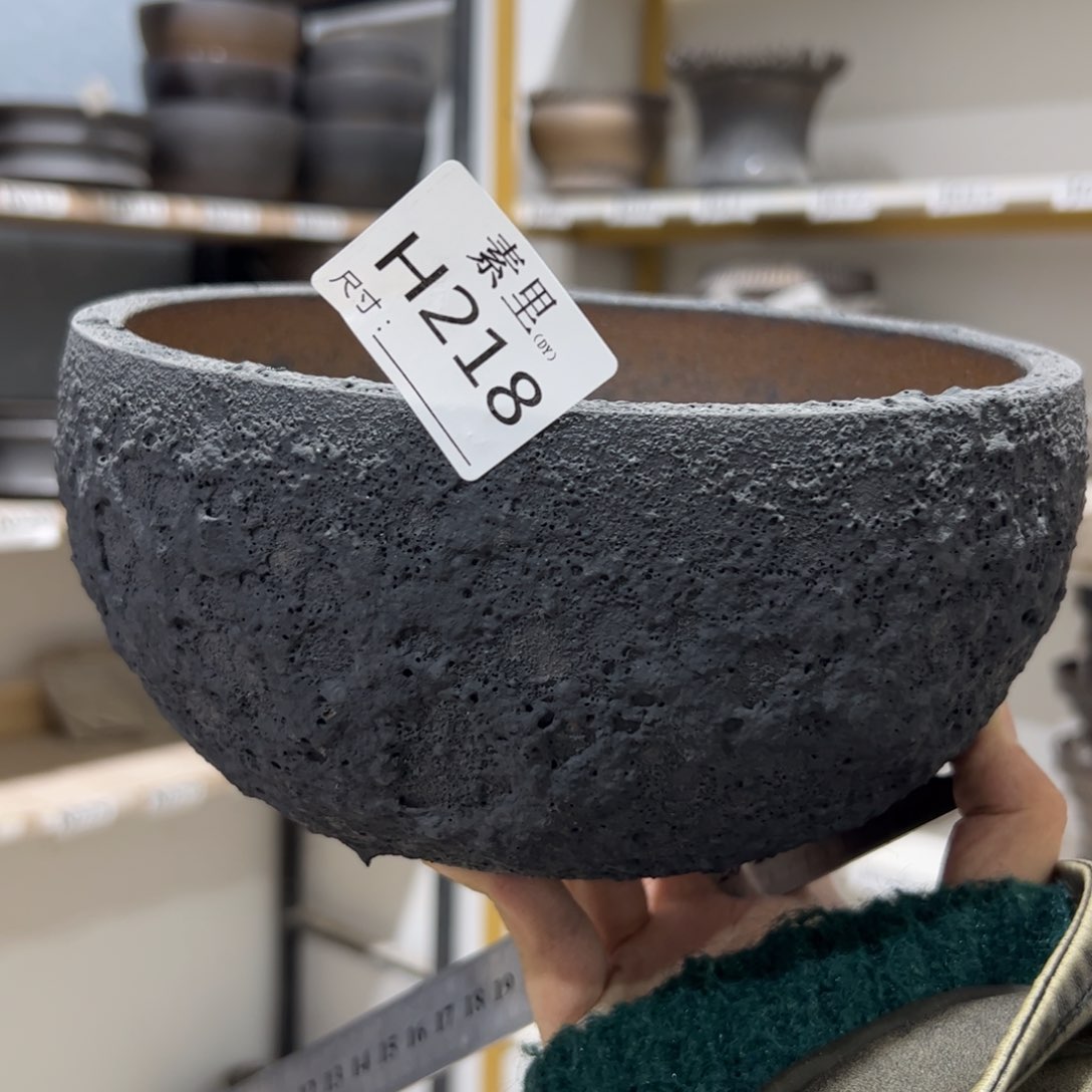 景德镇手工瑕疵随机