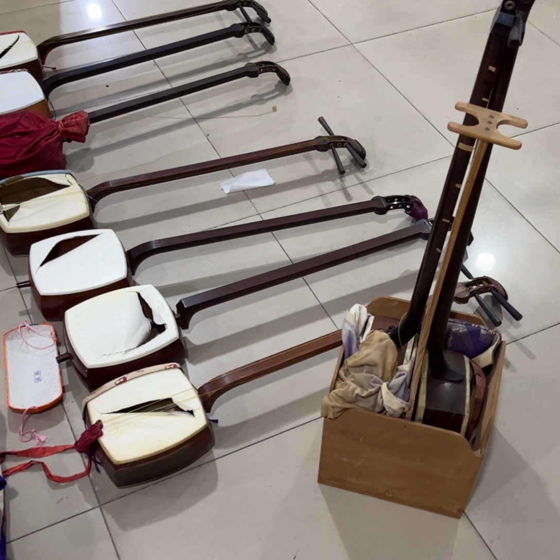 仁****馆火爆热卖热卖茶茶茶