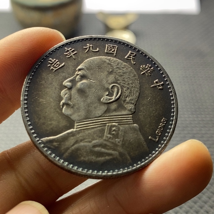 金属华缘工艺品摆件饰品