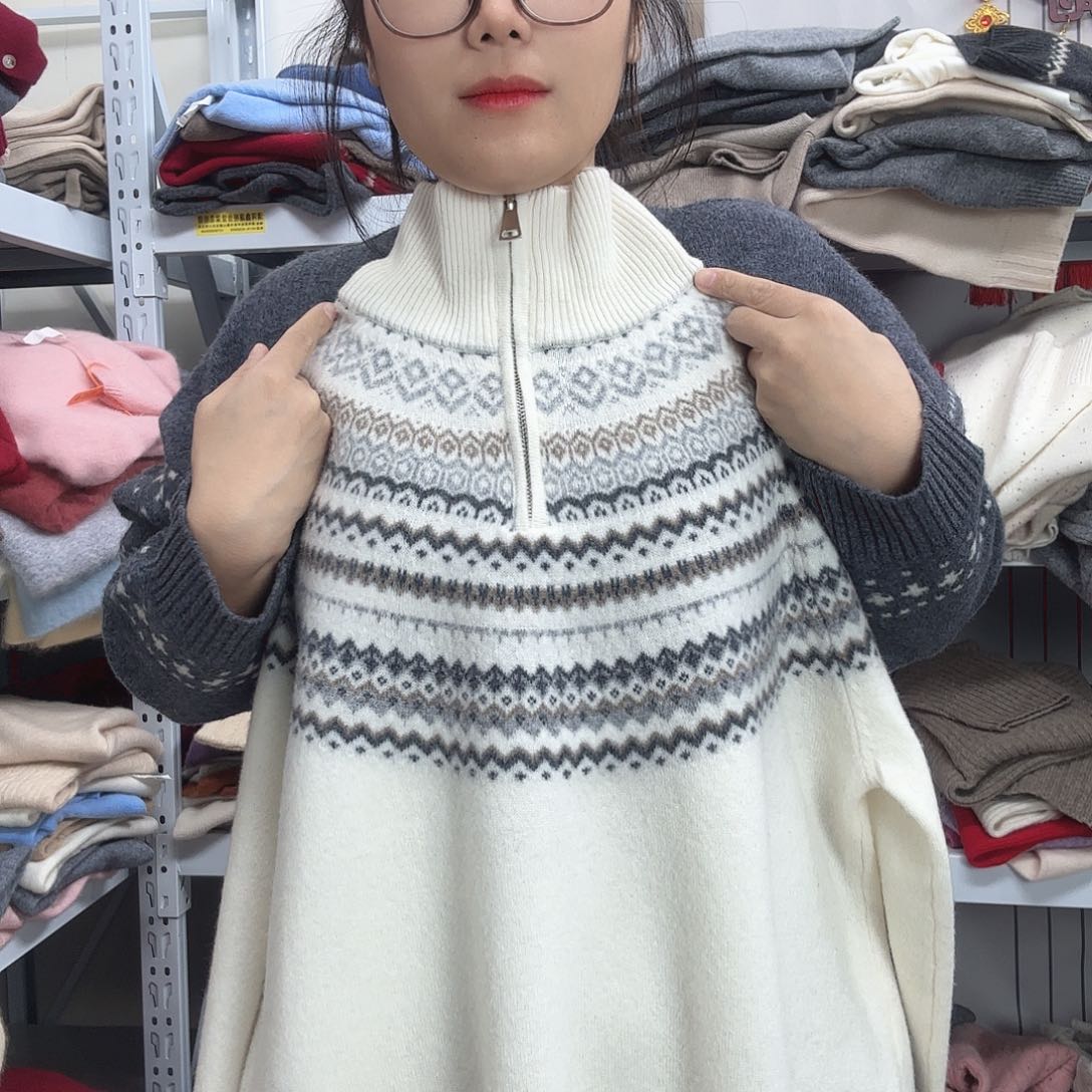 最大码羊毛福利款捡漏