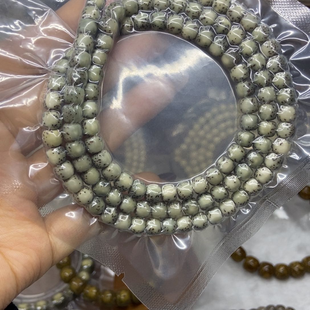 吊坠星月菩提aaaaaaaa4