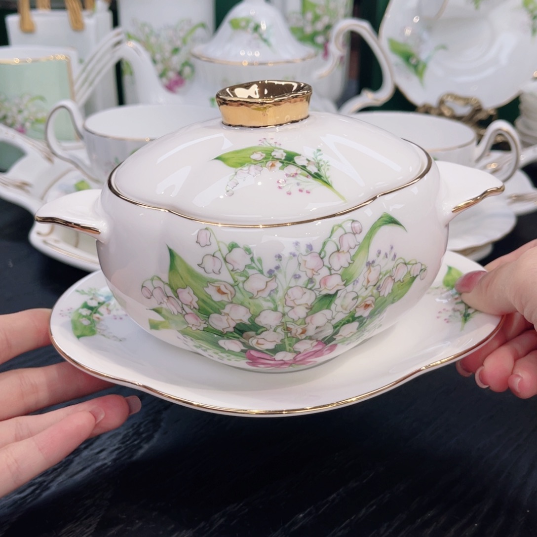 ///////////////////////