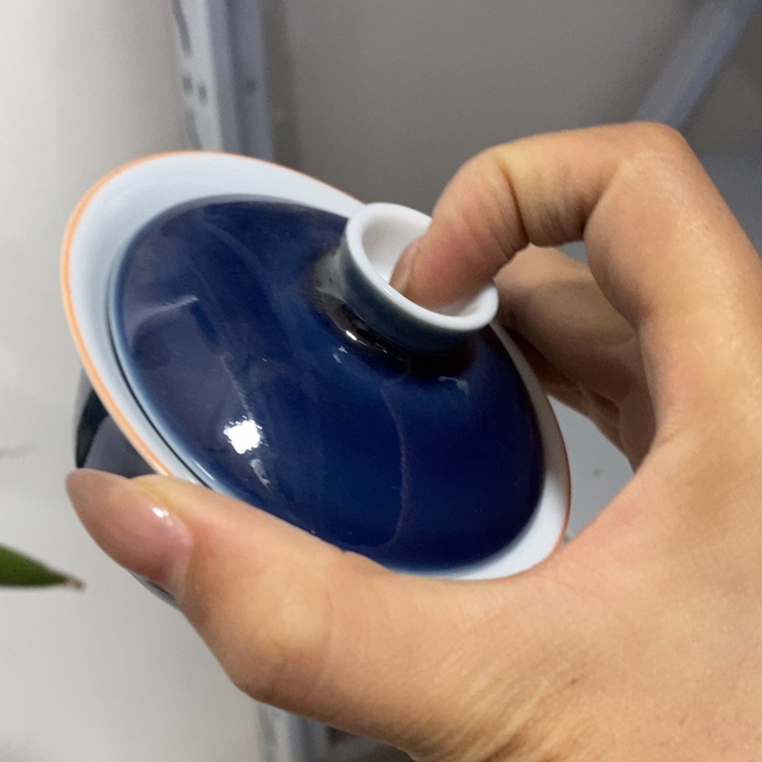 陶瓷茶器福利活动904