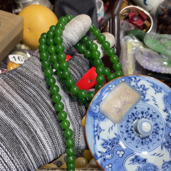 紫砂陶瓷艺术陶瓷艺术陶瓷艺术