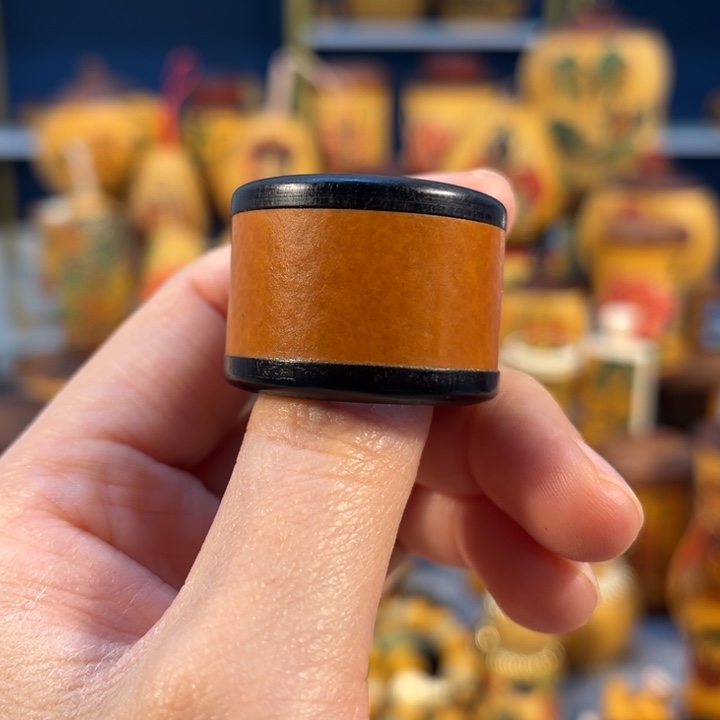 大叶紫檀（黑酸枝木类）葫***刚