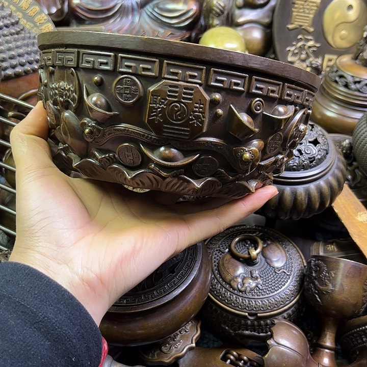 铜器66666666666666666