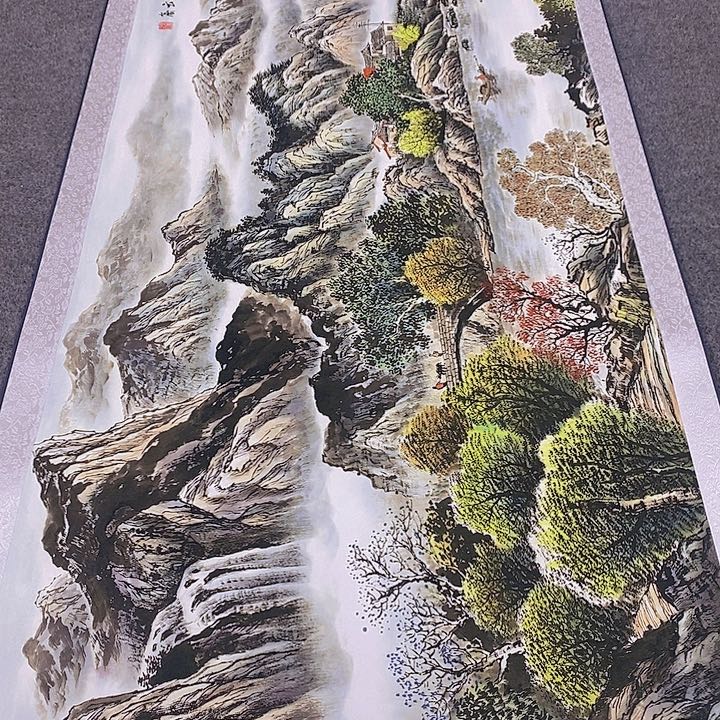 横款111111111111111111111111