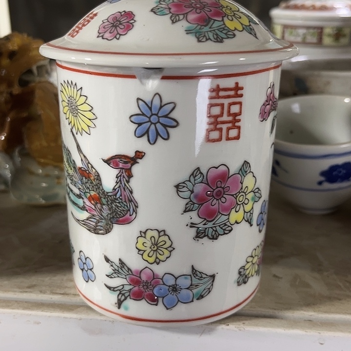用***1其他陶哈哈哈哈哈哈哈茶杯