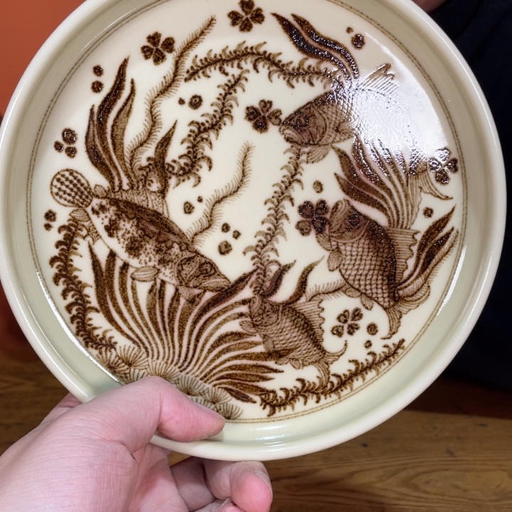 盘福利来啦，福利来啦，福利来