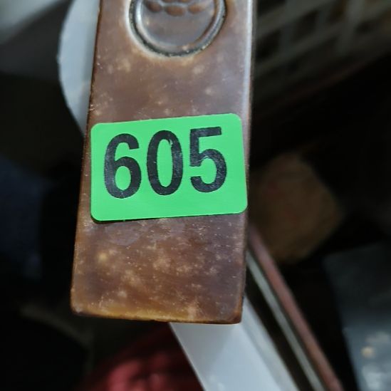 筱***)陶民俗文化研究中心