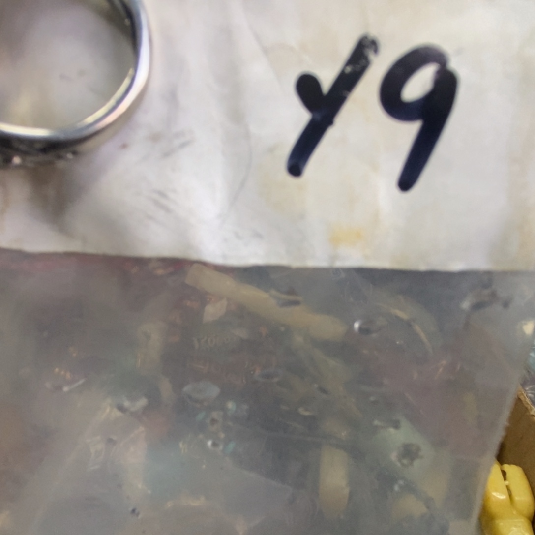 *****农村杂项家居饰品专属链接