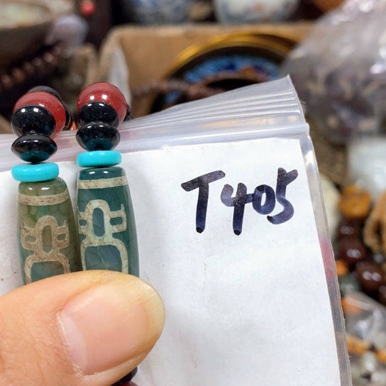 诚***意金属66最美专属链接