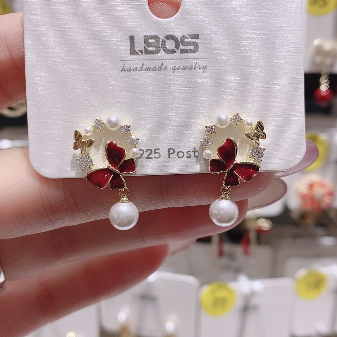 锆石铜合金合金新款