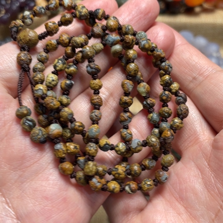 石英石非金属阿拉善原石