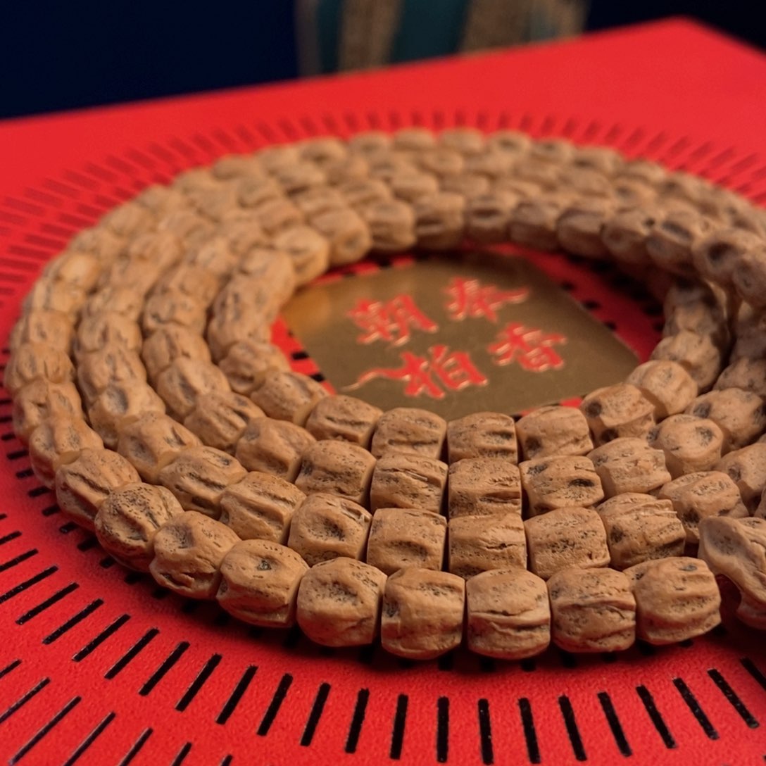 吊坠柏香籽/百香籽鑫***钢F957