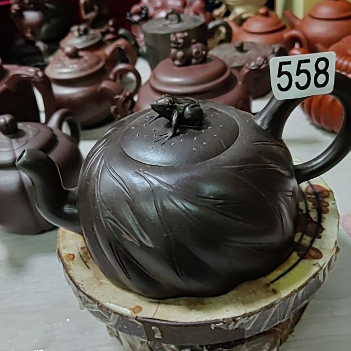 茶壶紫砂111111111111