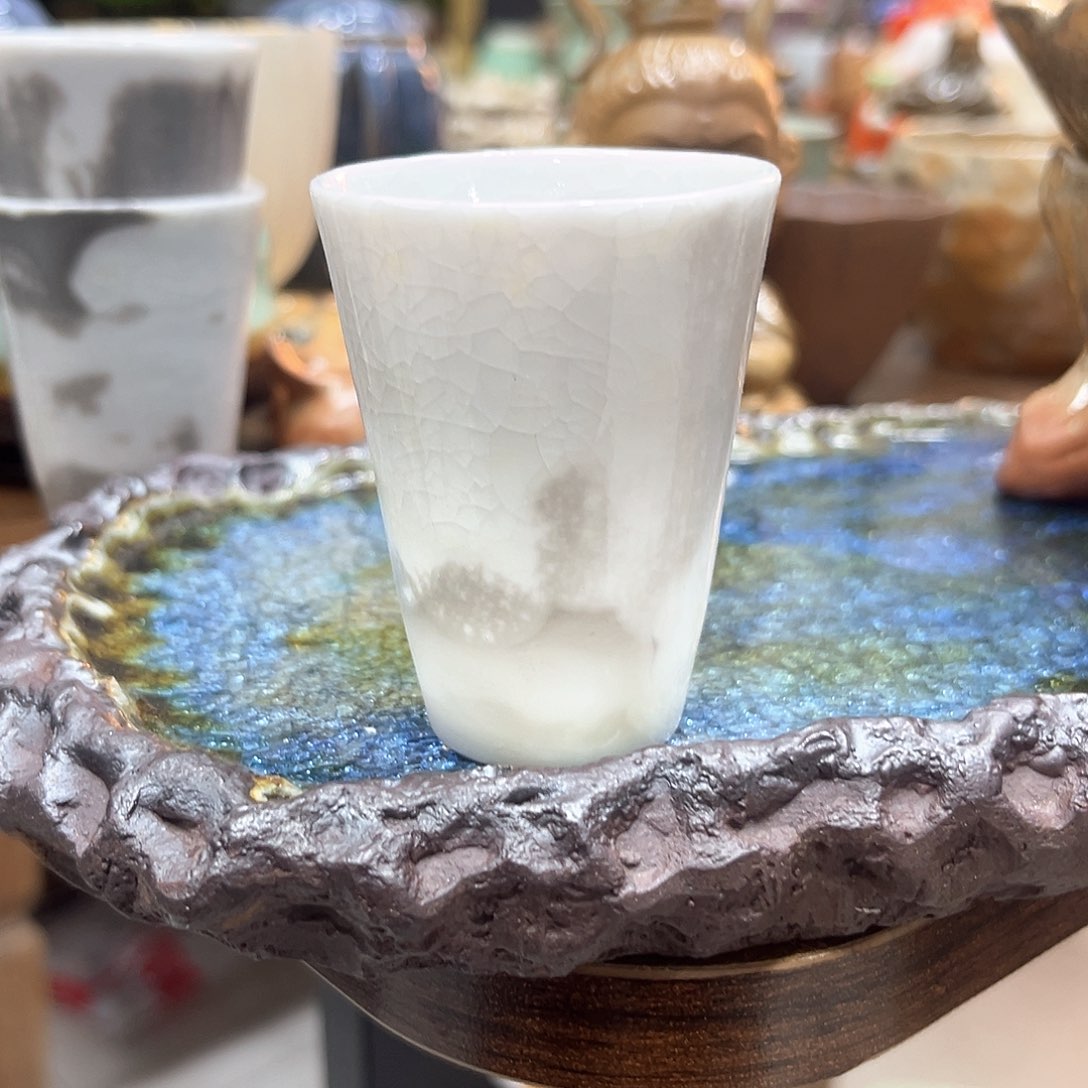 茶具茶壶杯子盖碗