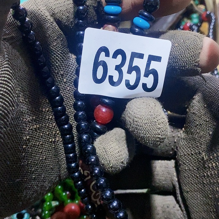 金**华闪购活动活动活动6355