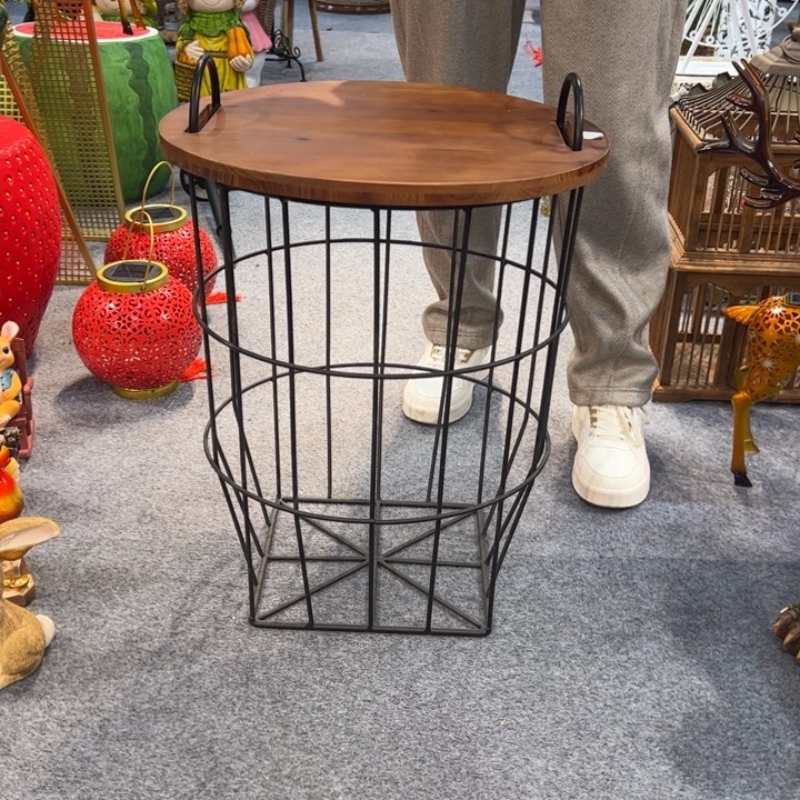 有机玻璃摆件摆件摆件摆件