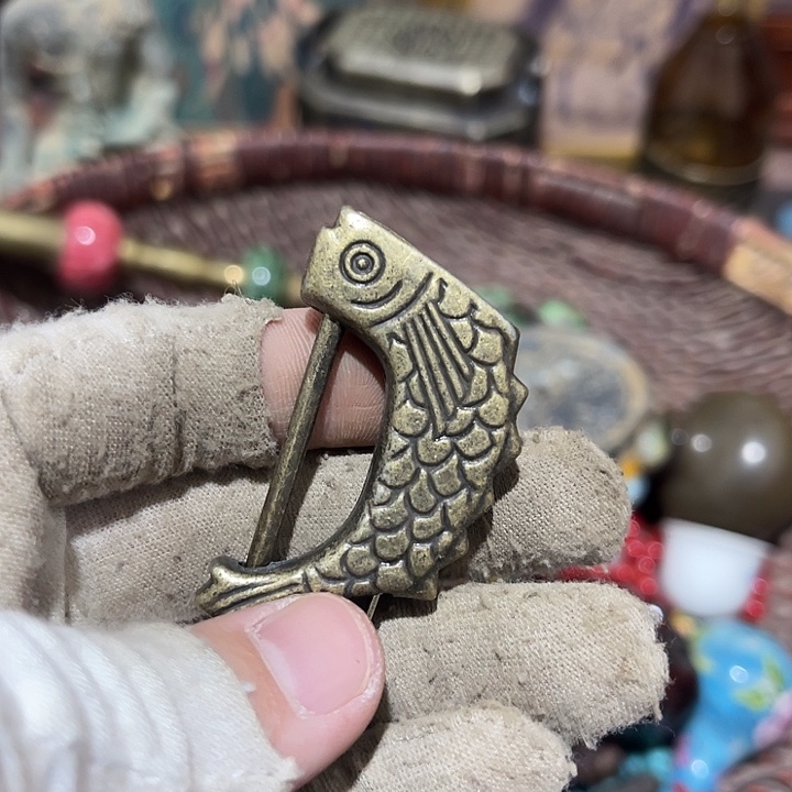 飞***翔羽毛我也不知道我在想什么