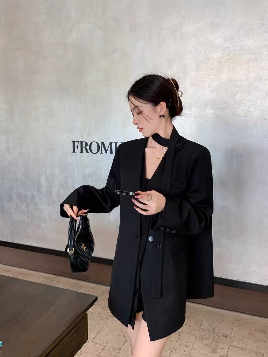 宋宋私服辣妹孤品（下单备注编码）