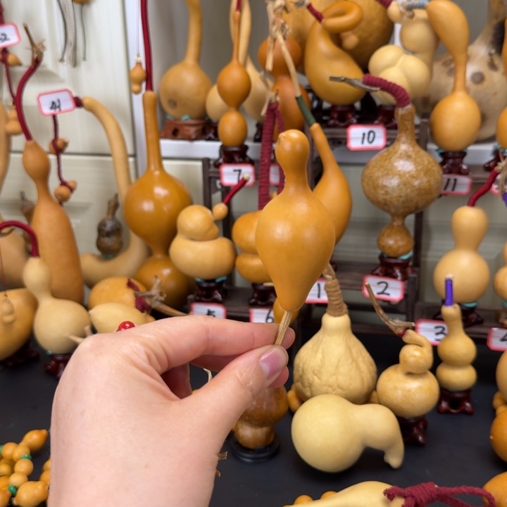 大叶紫檀（黑酸枝木类）热****片