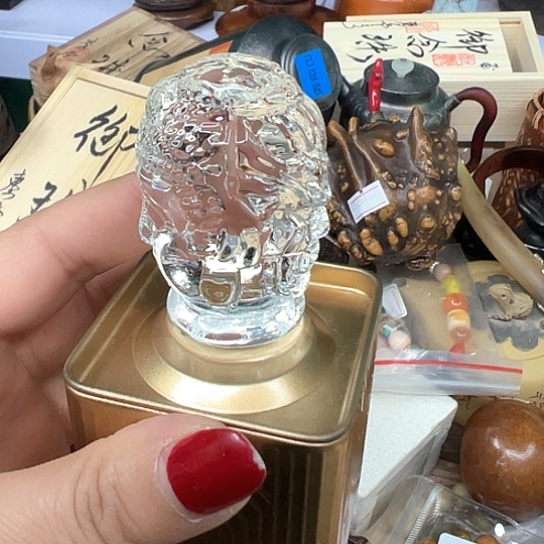 瓷器艺术品工艺品