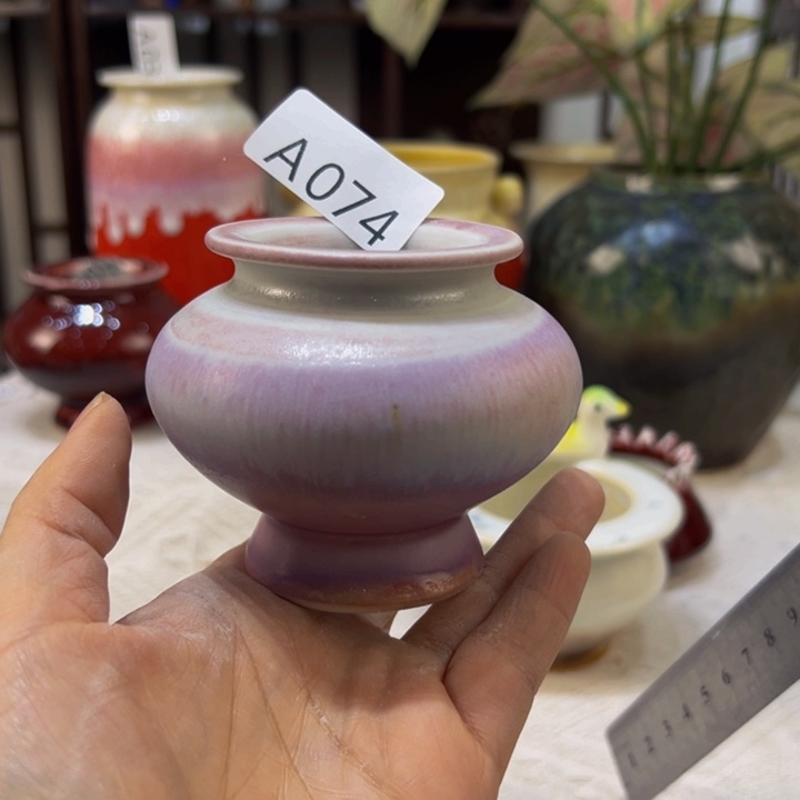 景德镇陶瓷研究所