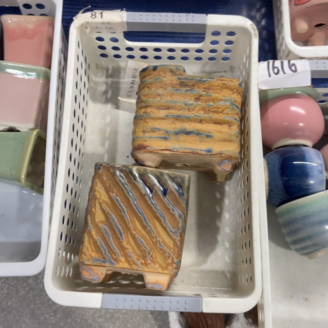 【闪购商品】陶瓷@@81