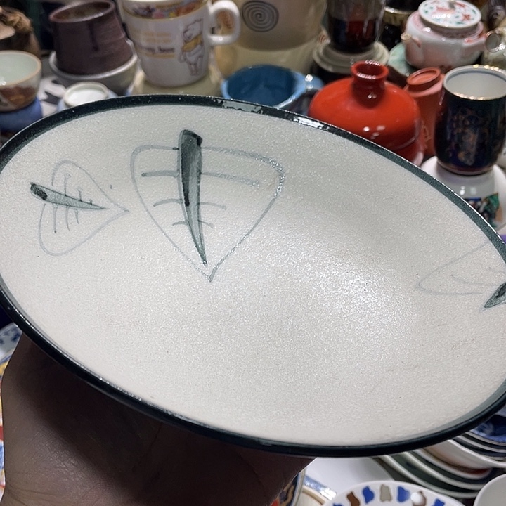 瓷片555555555555555