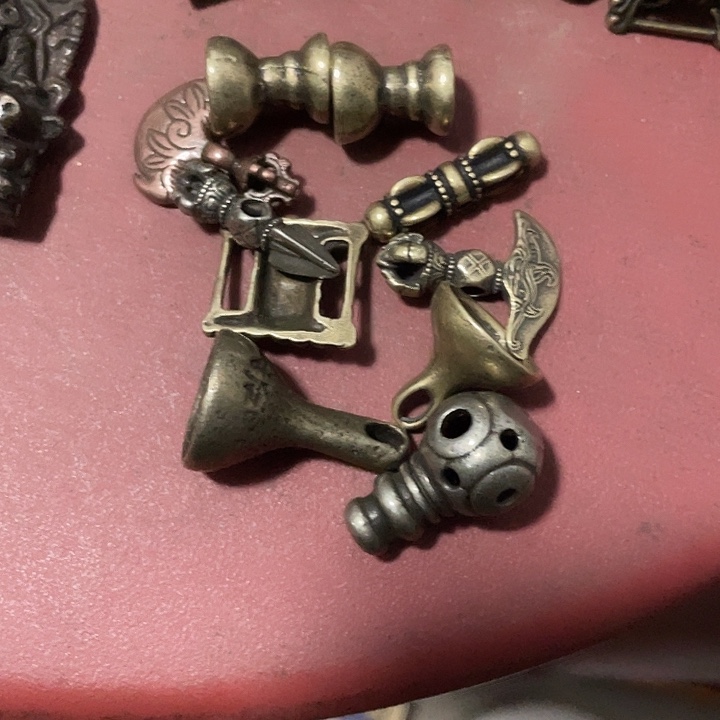 用***5工艺品谢谢谢谢谢谢谢谢谢