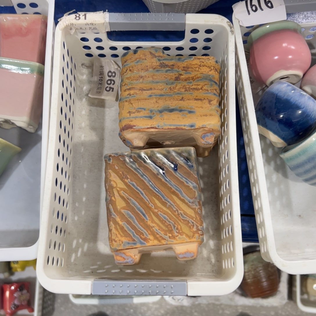 陶瓷欢迎光临@@81