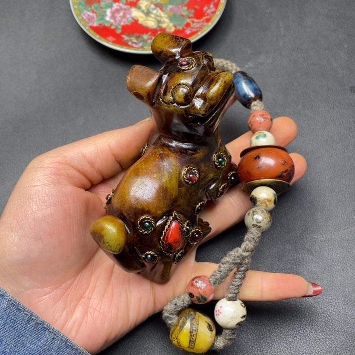 【闪购商品】其他。                 