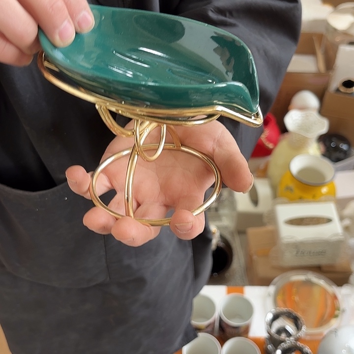 瓷片样品样品 样品样品