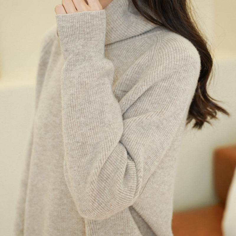 春夏新款简约气质休闲上衣