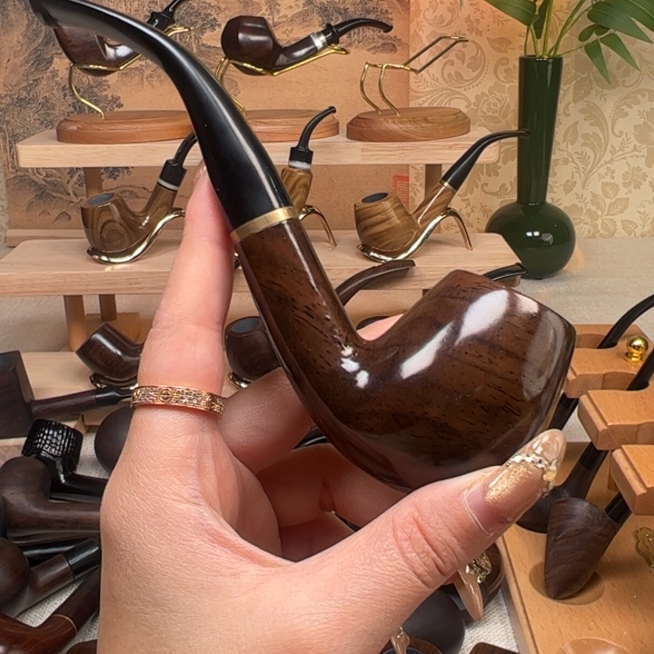 好的东西就是这样