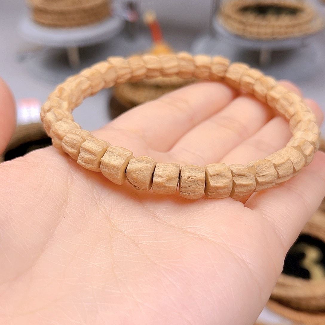 柏香籽/百香籽吊坠_***_