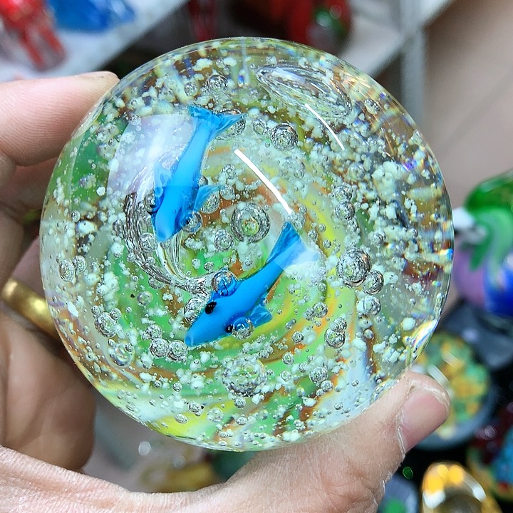 琉璃琉璃琉璃琉璃