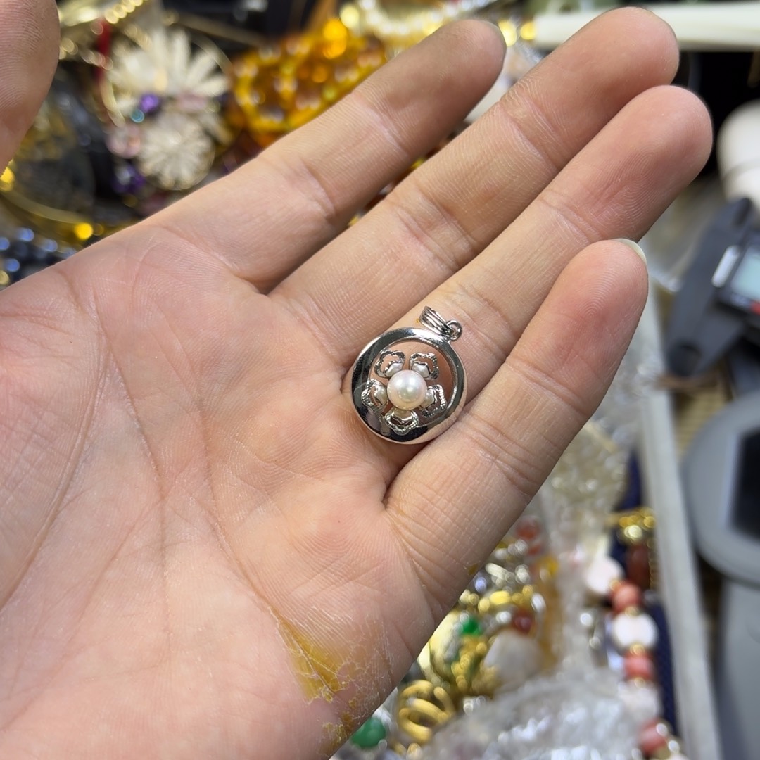 噜***噜花岗石纯铜锡合金纯铜