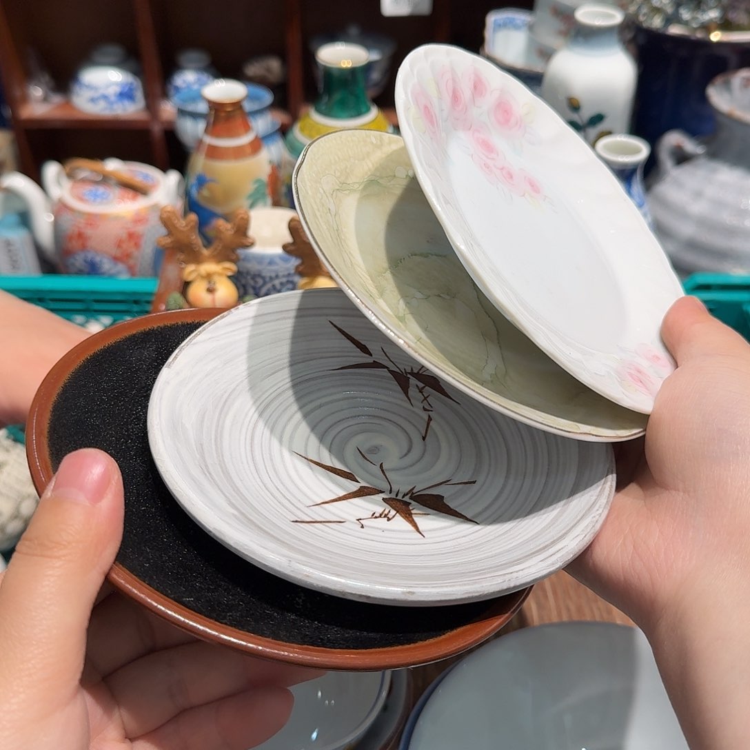 茶盏五十包邮 五十包邮
