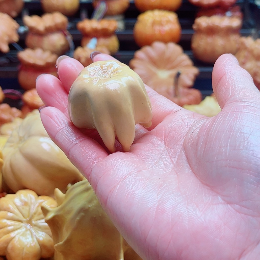 匿***信大叶紫檀（黑酸枝木类）