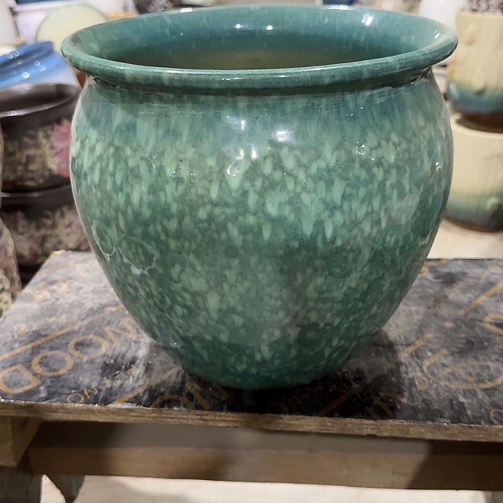 高度25口25啦啦啦啦花盆