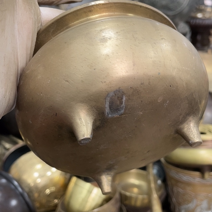 工艺品哈哈哈哈哈哈哈哈哈哈