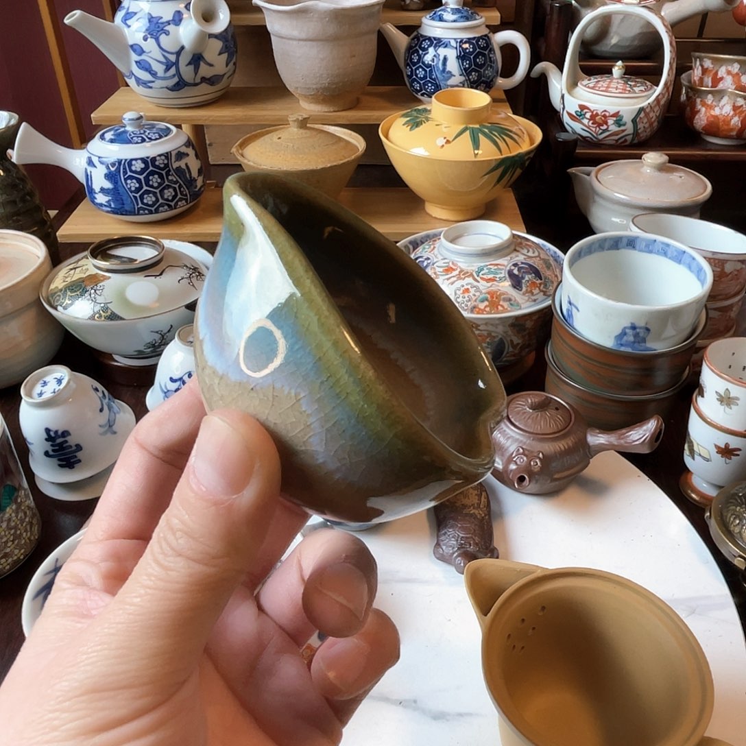 九*公道上也都好看的哦