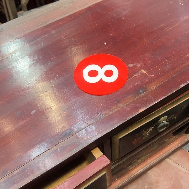 灵****香榧木你是不是不喜欢他啊