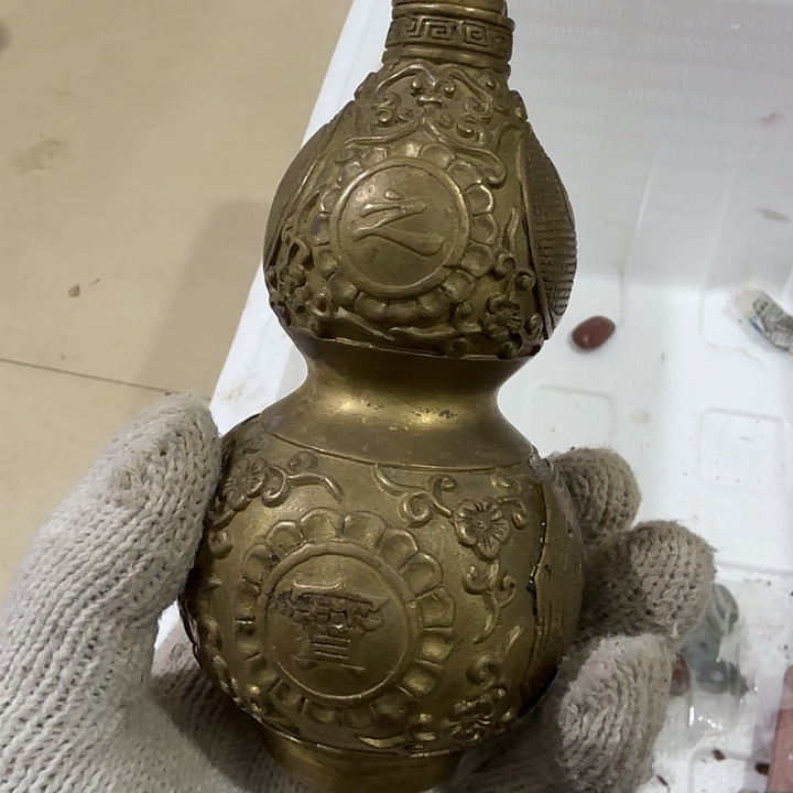 心***海扇子呼呼呼呼呼呼呼呼呼呼回家