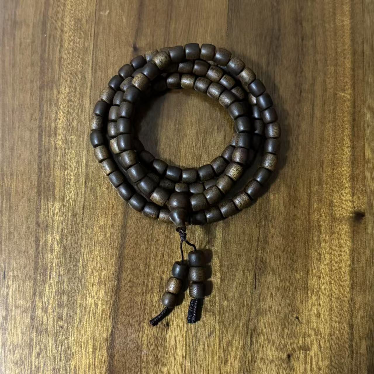 ASP228土特产枸杞/多样性发货